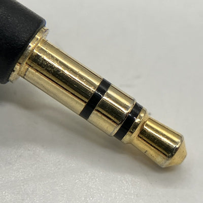【中古】MUC-B12SM1 MDR-Z7用ケーブル【秋葉原】