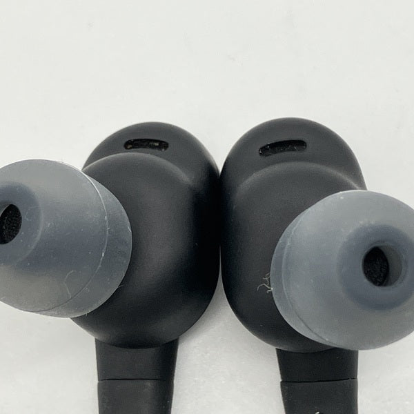 【中古】WI-1000XM2 B 【ブラック】【秋葉原】