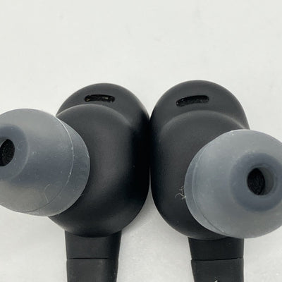 【中古】WI-1000XM2 B 【ブラック】【秋葉原】
