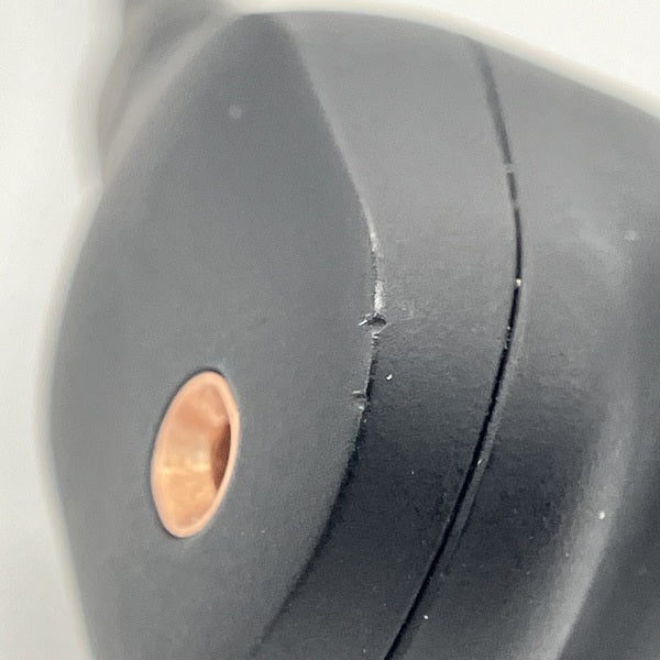 【中古】WI-1000XM2 B 【ブラック】【秋葉原】