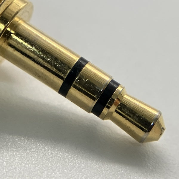 【中古】Hi-X60【名古屋】