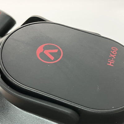 【中古】Hi-X60【名古屋】