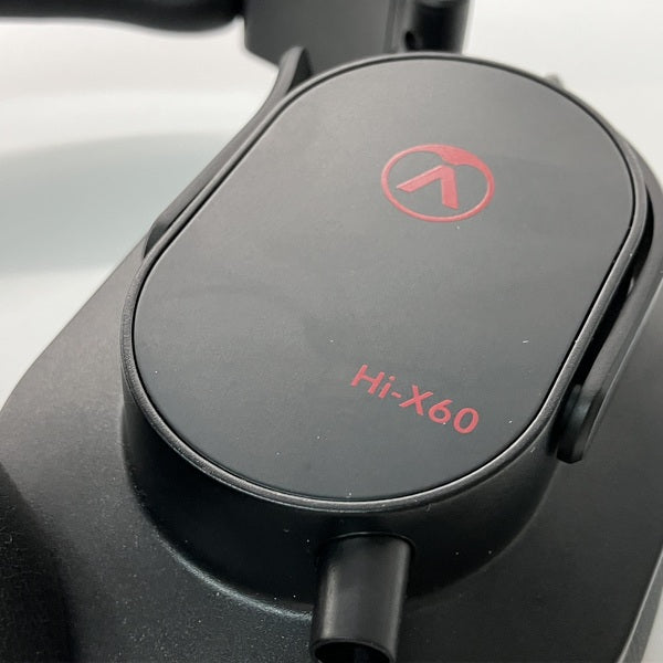 【中古】Hi-X60【名古屋】