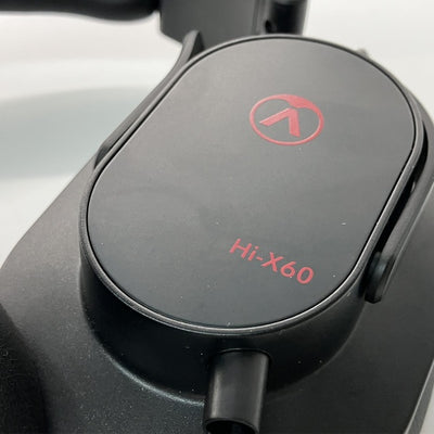 【中古】Hi-X60【名古屋】