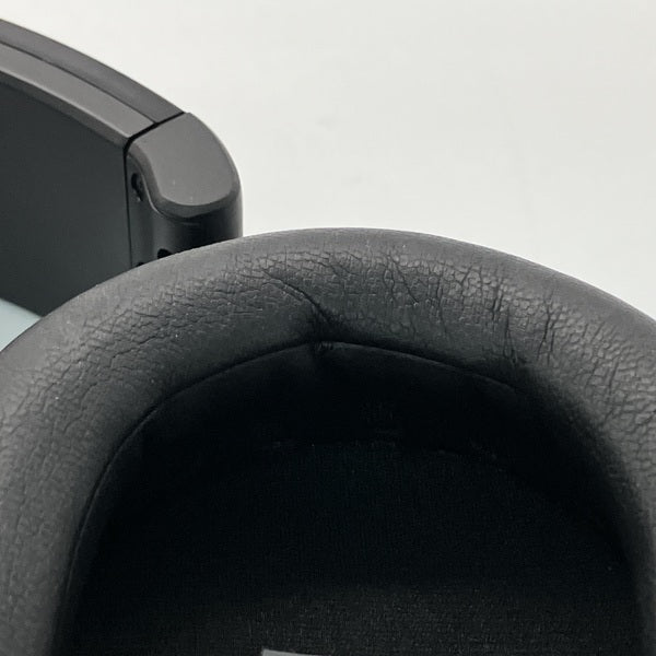 【中古】Hi-X60【名古屋】