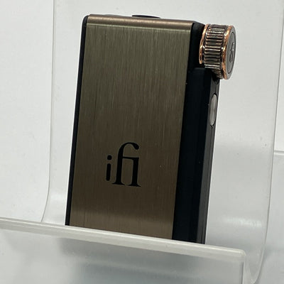 【中古】GO blu【名古屋】