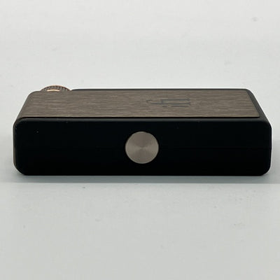 【中古】GO blu【名古屋】