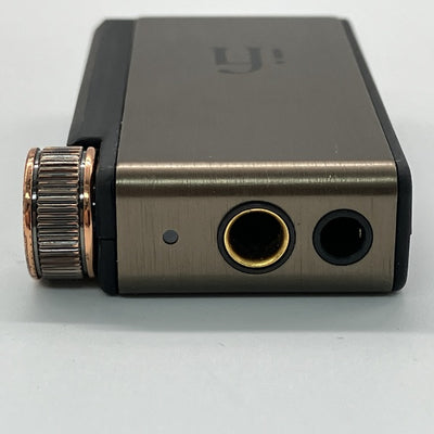 【中古】GO blu【名古屋】