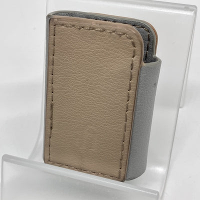 【中古】GO blu case【名古屋】