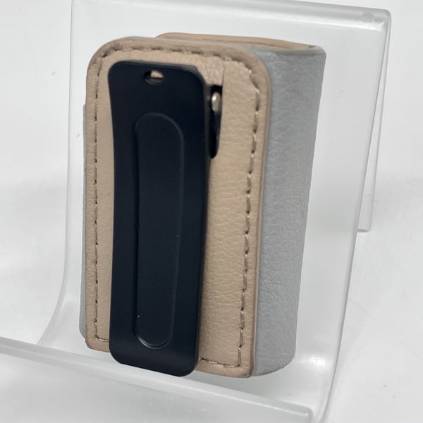 【中古】GO blu case【名古屋】