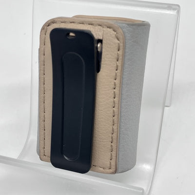 【中古】GO blu case【名古屋】