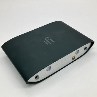 【中古】ZEN Stream【秋葉原】