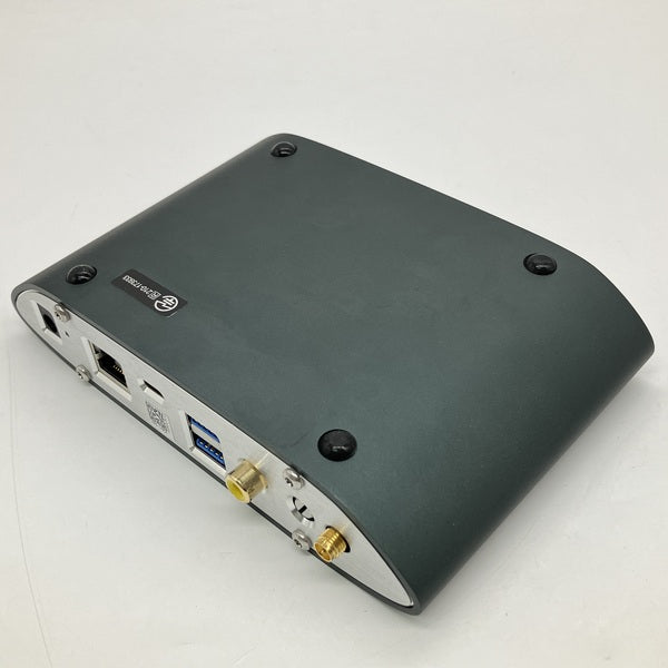【中古】ZEN Stream【秋葉原】