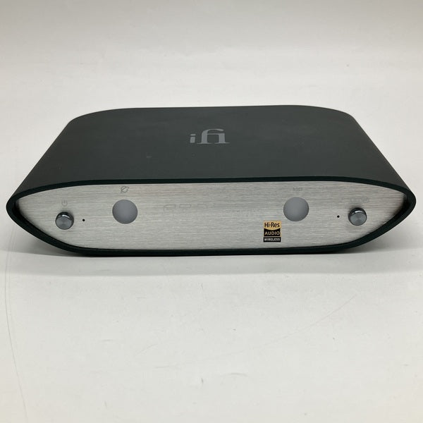 【中古】ZEN Stream【秋葉原】