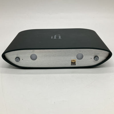 【中古】ZEN Stream【秋葉原】