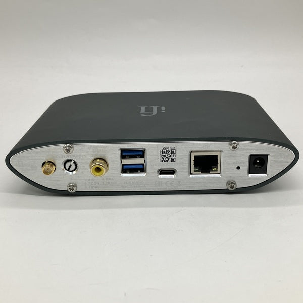 【中古】ZEN Stream【秋葉原】