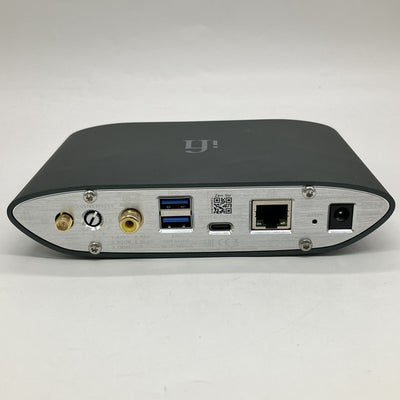 【中古】ZEN Stream【秋葉原】