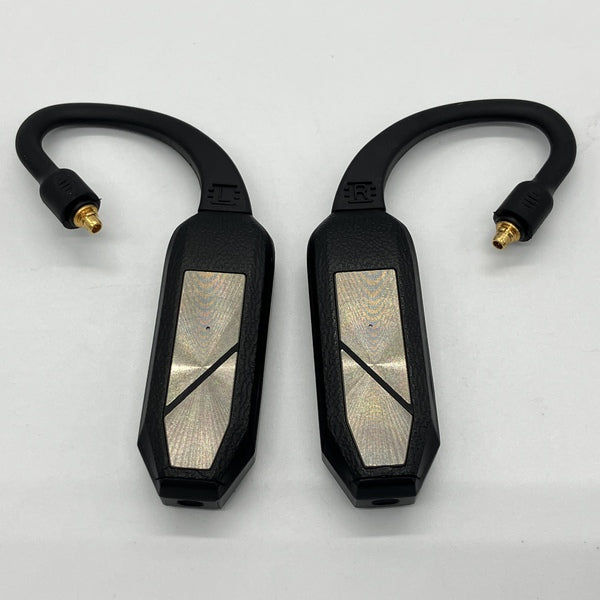 iFi-Audio 【中古】GO pod【秋葉原】 – e☆イヤホン