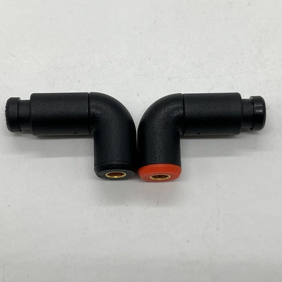 【中古】TM2（イヤホン本体のみ）【秋葉原】