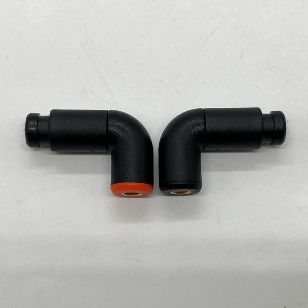 【中古】TM2（イヤホン本体のみ）【秋葉原】