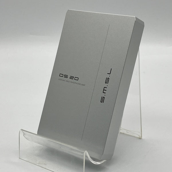 【中古】DS20【秋葉原】