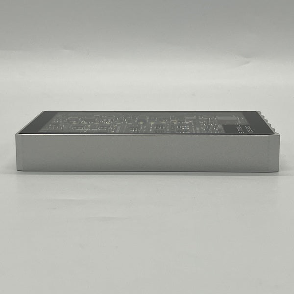 【中古】DS20【秋葉原】