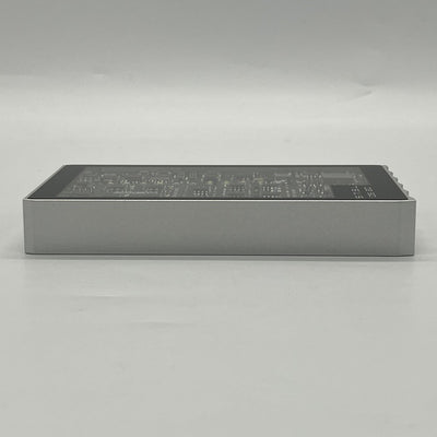 【中古】DS20【秋葉原】