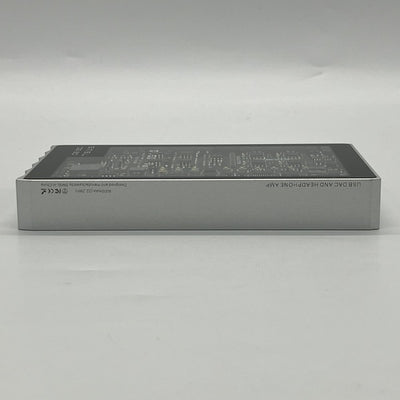 【中古】DS20【秋葉原】
