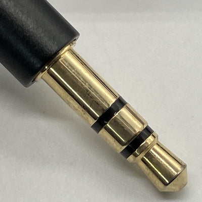 【中古】WA-V1 ピエール中野コラボモデル【WA-V1-PNK】【名古屋】