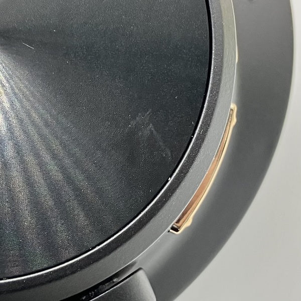 【中古】WA-V1 ピエール中野コラボモデル【WA-V1-PNK】【名古屋】