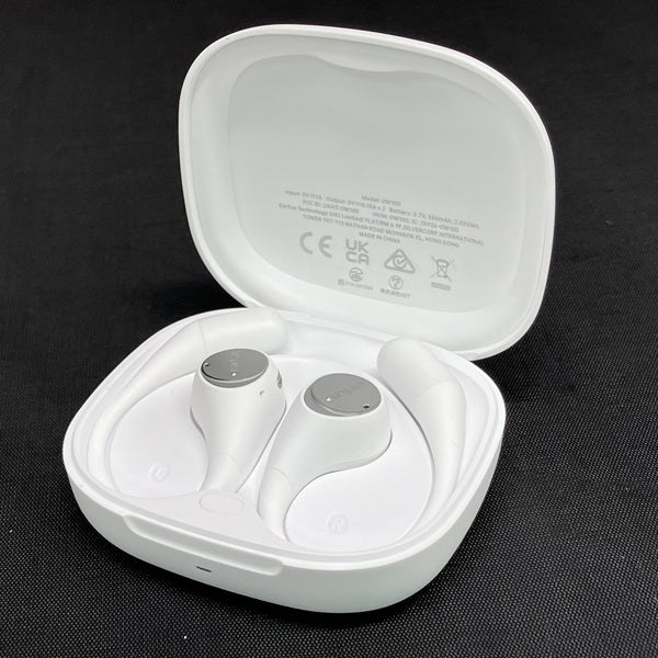 【中古】OpenJump White【秋葉原】
