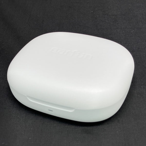 【中古】OpenJump White【秋葉原】