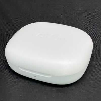 【中古】OpenJump White【秋葉原】