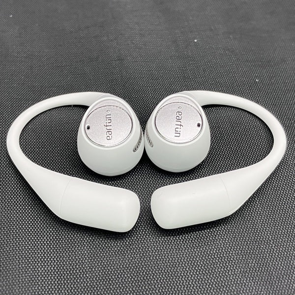 【中古】OpenJump White【秋葉原】