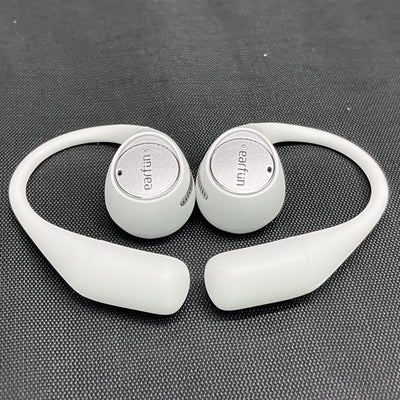 【中古】OpenJump White【秋葉原】