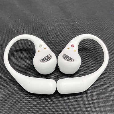 【中古】OpenJump White【秋葉原】