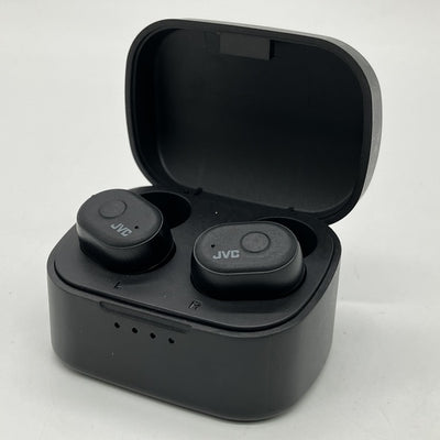 【中古】HA-A11T-B ブラック【秋葉原】