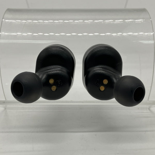 【中古】HA-A11T-B ブラック【秋葉原】