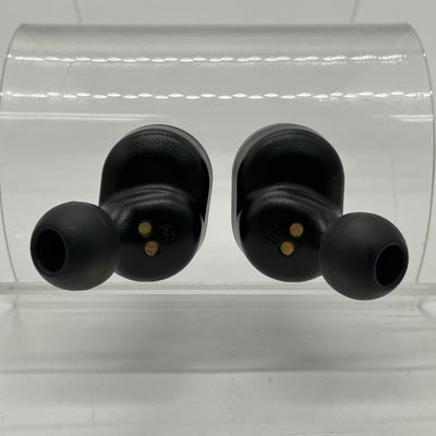 【中古】HA-A11T-B ブラック【秋葉原】