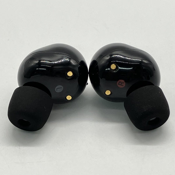SONY 【中古】WF-1000XM5 B ブラック【秋葉原】 – e☆イヤホン