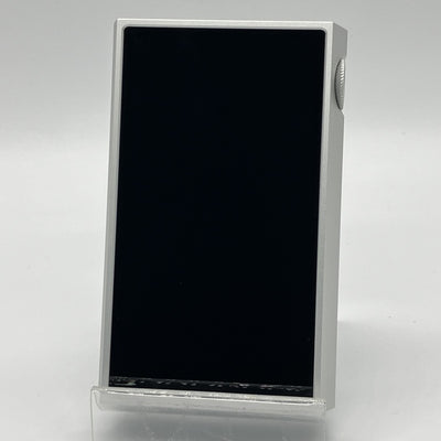 【中古】M5 Ultra シルバー【秋葉原】