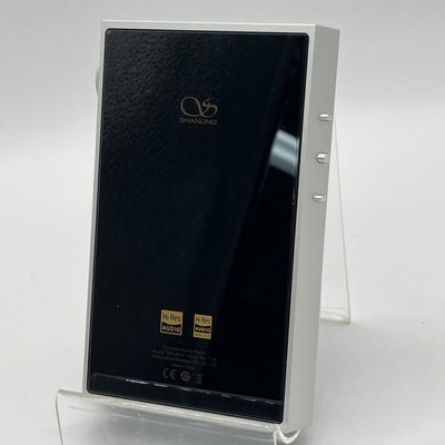 【中古】M5 Ultra シルバー【秋葉原】