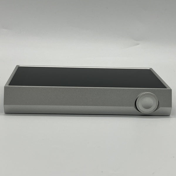 【中古】M5 Ultra シルバー【秋葉原】