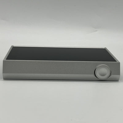 【中古】M5 Ultra シルバー【秋葉原】