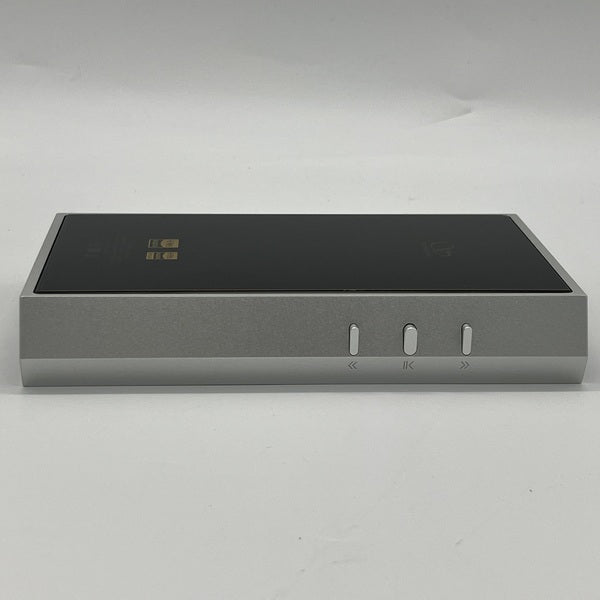 【中古】M5 Ultra シルバー【秋葉原】