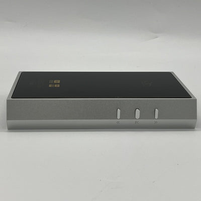 【中古】M5 Ultra シルバー【秋葉原】