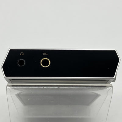 【中古】M5 Ultra シルバー【秋葉原】