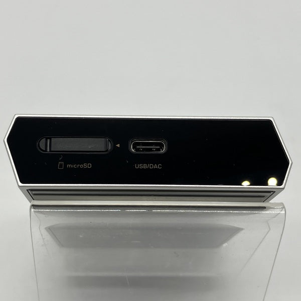 【中古】M5 Ultra シルバー【秋葉原】