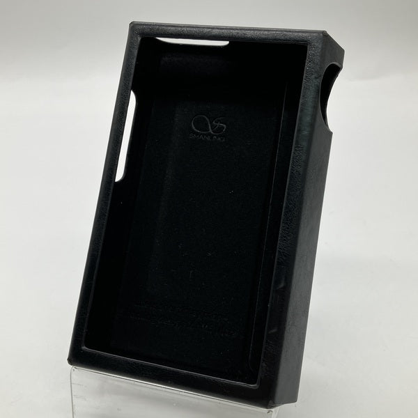【中古】M5 Ultra 専用PUケース ブラック【秋葉原】