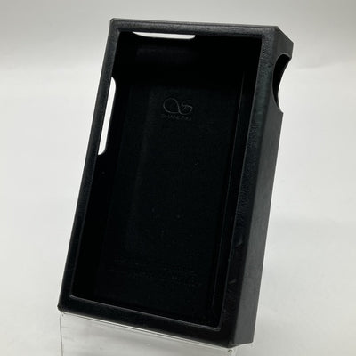 【中古】M5 Ultra 専用PUケース ブラック【秋葉原】